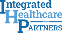 Integrated Healthcare Partners